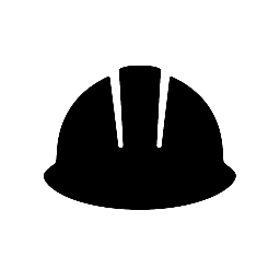 R.C.M.G. Construction | Designing Spaces. Shaping Dreams.